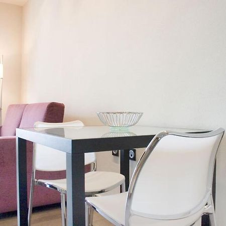 Archybal Apartamentos Turisticos Y Suites Archena Zewnętrze zdjęcie