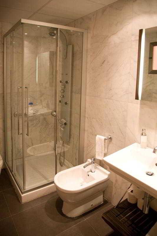 Archybal Apartamentos Turisticos Y Suites Archena Zewnętrze zdjęcie
