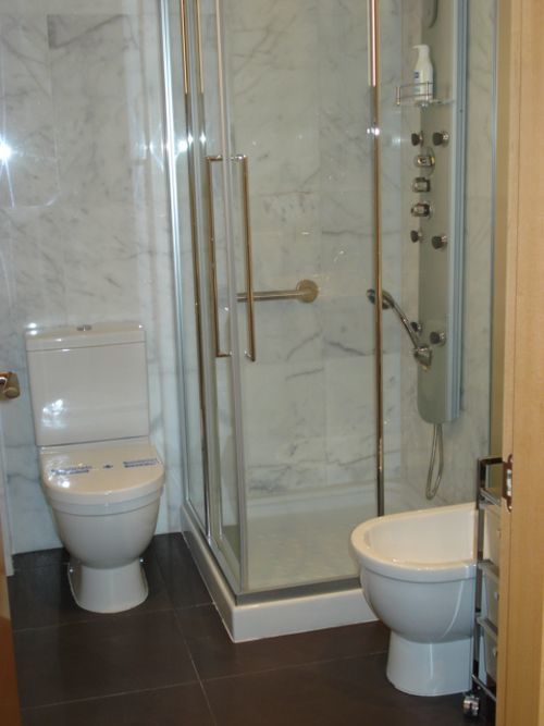 Archybal Apartamentos Turisticos Y Suites Archena Zewnętrze zdjęcie