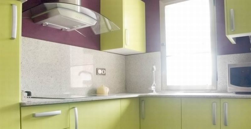 Archybal Apartamentos Turisticos Y Suites Archena Zewnętrze zdjęcie