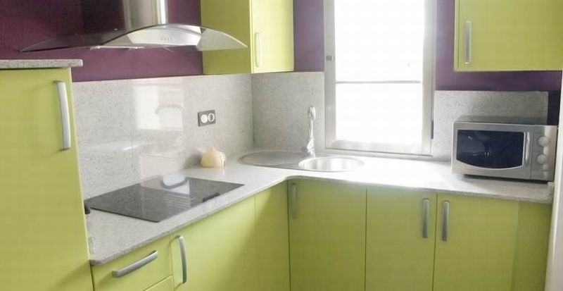 Archybal Apartamentos Turisticos Y Suites Archena Zewnętrze zdjęcie
